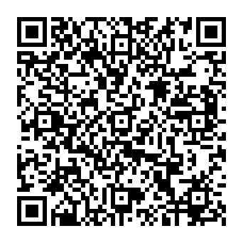 Scan este QR Code!
