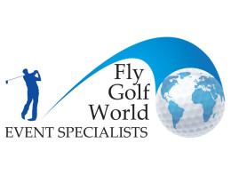 Fly Golf World