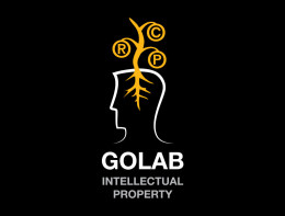 Golab IP