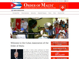 Orden de Malta