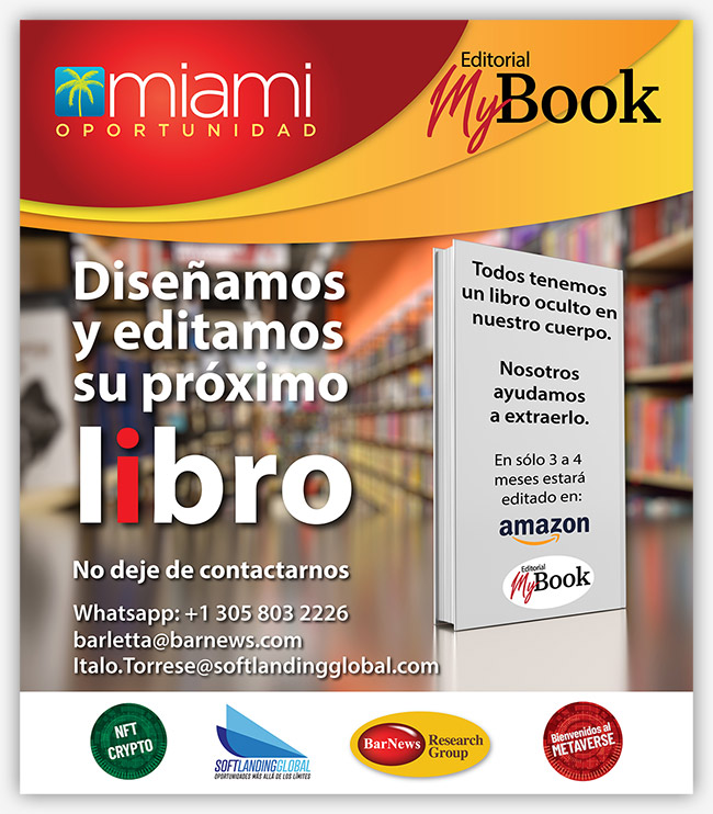 Logo My Book