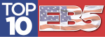 Top 10 EB5