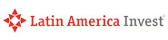 Latin America Invest Logo