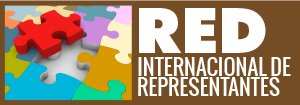 Red Internacional