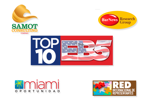 Top 10
